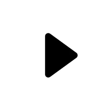 Play button