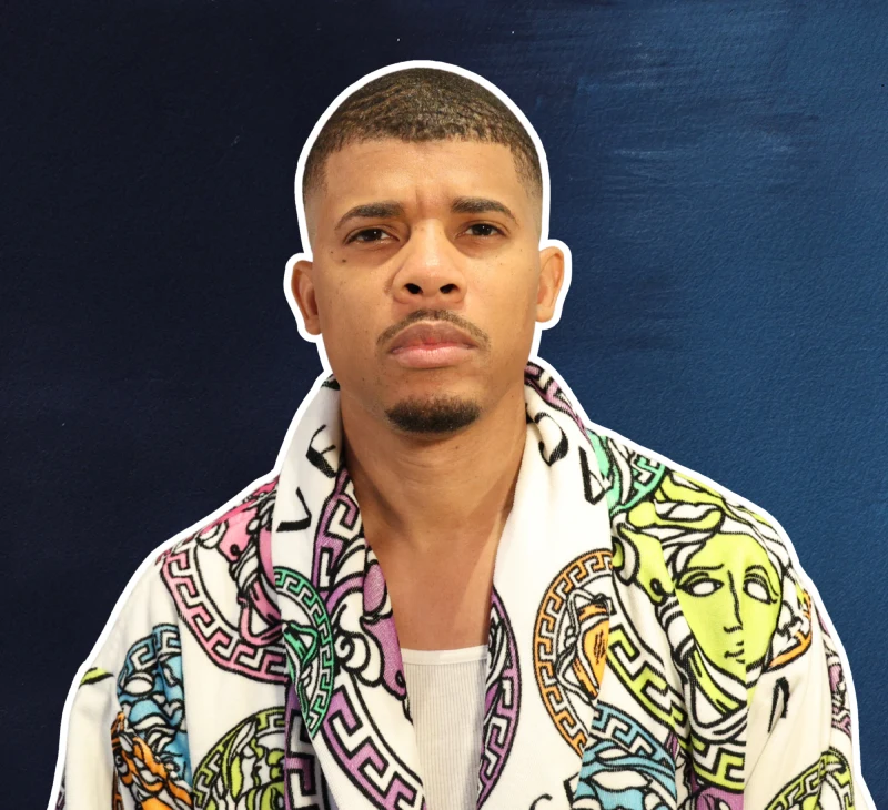 Skylar-famtasm-travel-and-community-platform